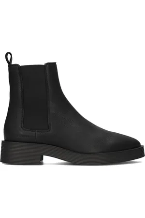 &Copenhagen Chelsea Boots Dames Cph662