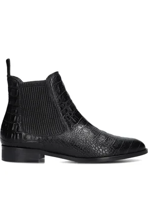 Pertini Enkellaarsjes Dames 31097