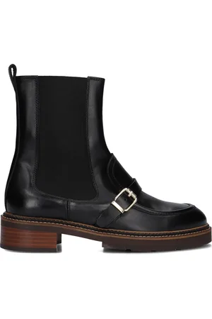 Pertini Enkellaarsjes Dames 32519