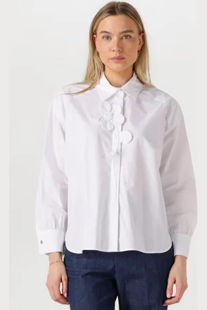 Caroline Biss Blouse Dames 1616