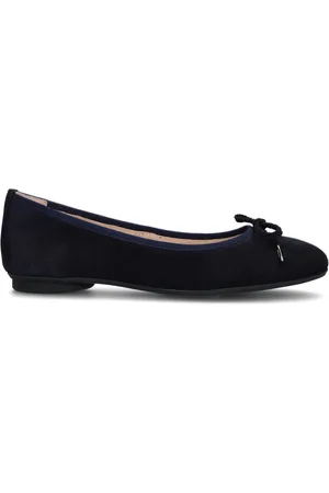 Paul Green Ballerina Dames 2925
