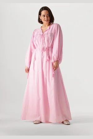 Ibana Maxi Jurk Dames Dianora