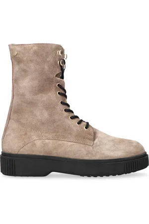 Fred de la Bretoniere Veterboots Dames 184010063