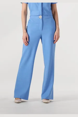 Caroline Biss Pantalon Dames 1521