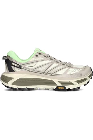 Hoka One One Lage Sneakers Dames Mafate Speed 2