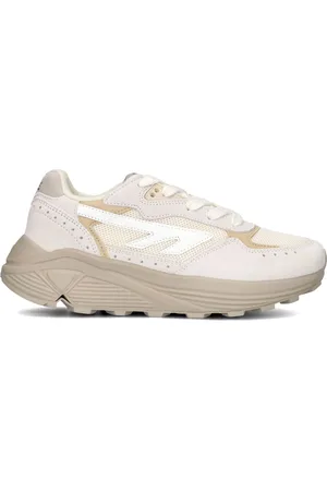Hi-Tec Lage Sneakers Dames Hts Shadow Rgs