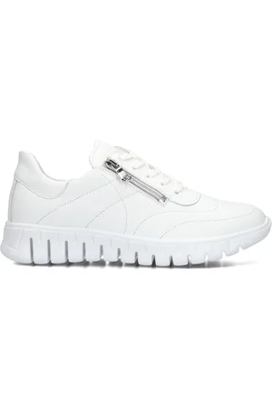 Waldläufer Waldläufer Lage Sneakers Dames Birdy