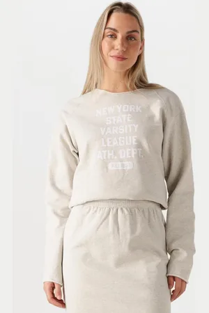 penn ink Sweater Dames Sweater Print