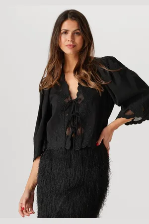 Copenhagen Muse Blouse Dames Madelyn Blouse