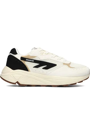 Hi-Tec Lage Sneakers Dames Hts Shadow Rgs