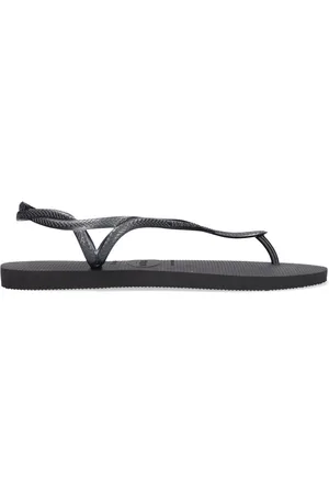Havaianas Teenslippers Dames Luna