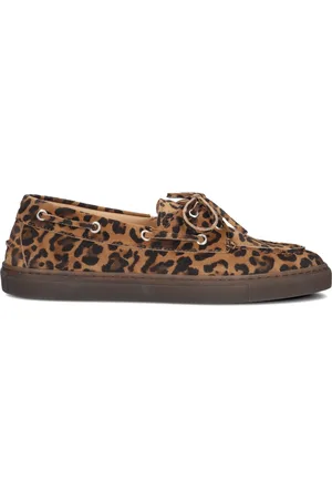 &Copenhagen Mocassins Dames Cph160
