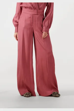 Aaiko Broek Dames Giani Vis 355