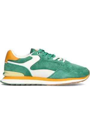HOFF Sneakers Dames Virdis Woman