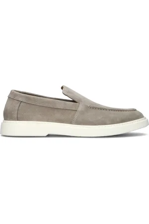 Giorgio Loafers Heren 19201