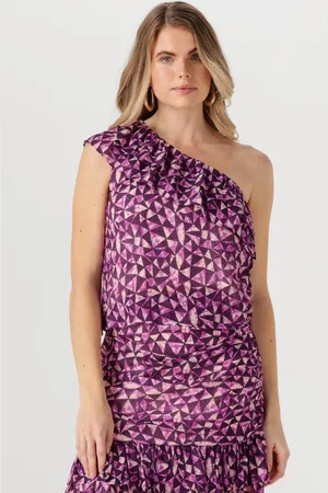 Suncoo Top Dames Liago