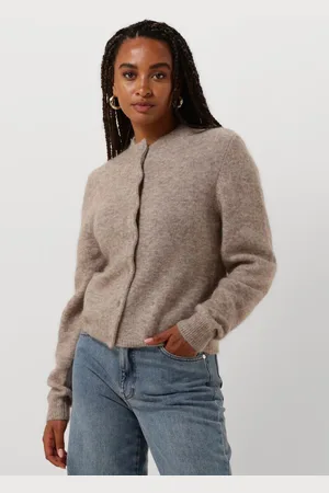 Gestuz Vest Dames Debbiegz Cardigan