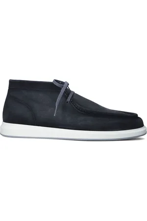 Magnanni Veterschoenen Heren 26006