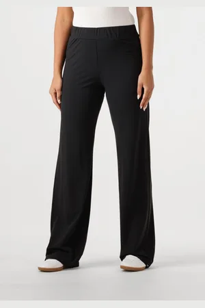 penn ink Pantalon Dames Jackson