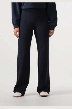 penn ink Pantalon Dames Jackson