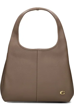 Coach Handtas Dames Lana