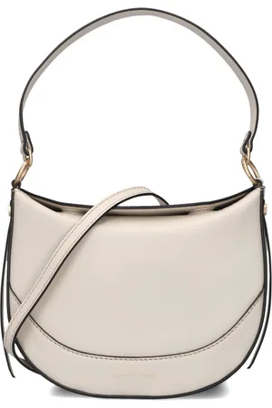 Vanessa Bruno Schoudertas Dames Mini Daily Bag