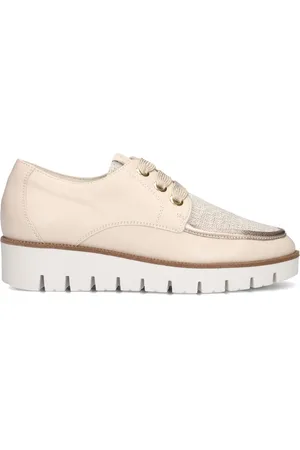 Dl Veterschoenen Dames 6582
