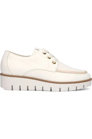 Dl Veterschoenen Dames 6582