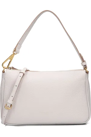 Gianni chiarini Schoudertas Dames Brooke 10911