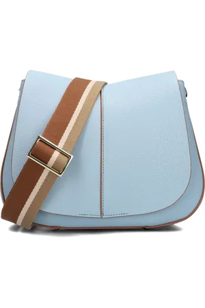 Gianni chiarini Schoudertas Dames Helena Round 6036