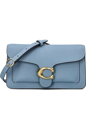 Coach Clutch Dames Tabby Chain Clutch
