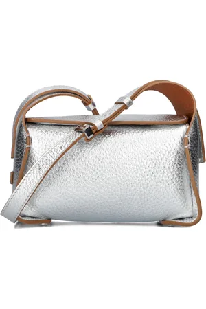 Gianni chiarini Schoudertas Dames Penelope 11350