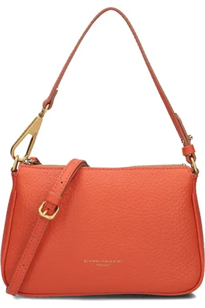 Gianni chiarini Schoudertas Dames Brooke 8750