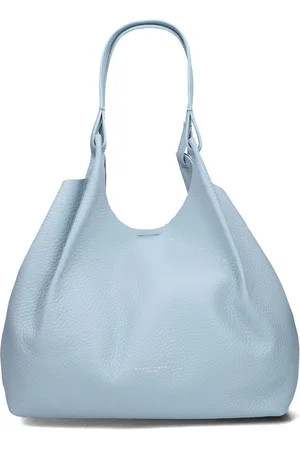 Gianni chiarini Schoudertas Dames Dua 9720