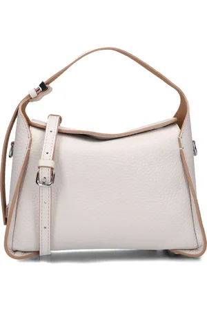 Gianni chiarini Schoudertas Dames Penelope 11351