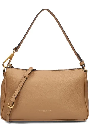 Gianni chiarini Schoudertas Dames Brooke 10911