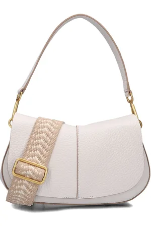 Gianni chiarini Schoudertas Dames Helena Round 11088