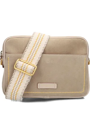 Gianni chiarini Schoudertas Dames Nina 11660