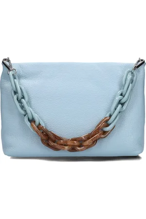 Gianni chiarini Schoudertas Dames Brenda 8265