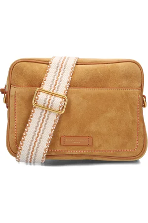 Gianni chiarini Schoudertas Dames Nina 11660