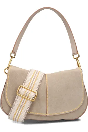 Gianni chiarini Schoudertas Dames Helena Round 11668