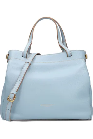 Gianni chiarini Schoudertas Dames Ottavia 11290
