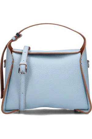 Gianni chiarini Schoudertas Dames Penelope 11351