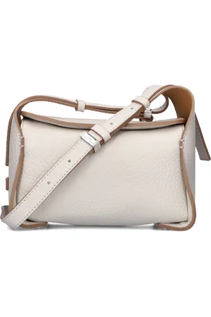Gianni chiarini Schoudertas Dames Penelope 11350