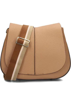 Gianni chiarini Schoudertas Dames Helena Round 6036