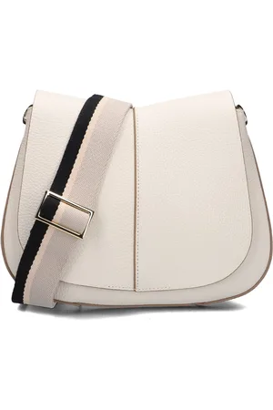 Gianni chiarini Schoudertas Dames Helena Round 6036