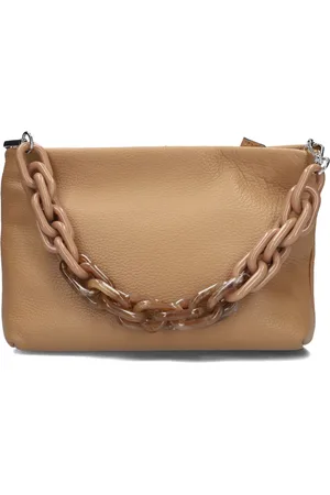 Gianni chiarini Schoudertas Dames Brenda 8265