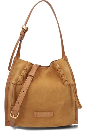 Gianni chiarini Schoudertas Dames Dory 11305