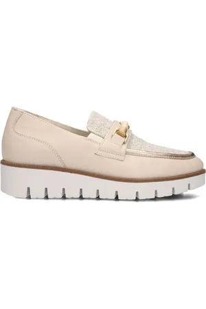 Dl Veterschoenen Dames 6584