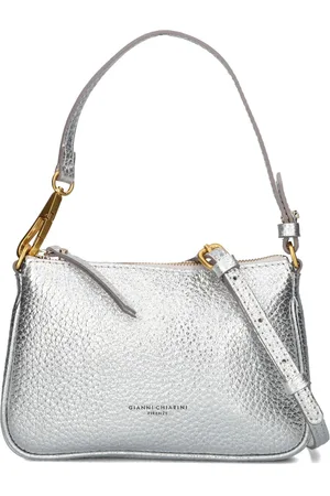Gianni chiarini Schoudertas Dames Brooke 8750